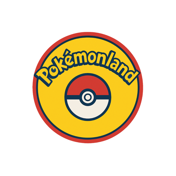 Il mio negozio